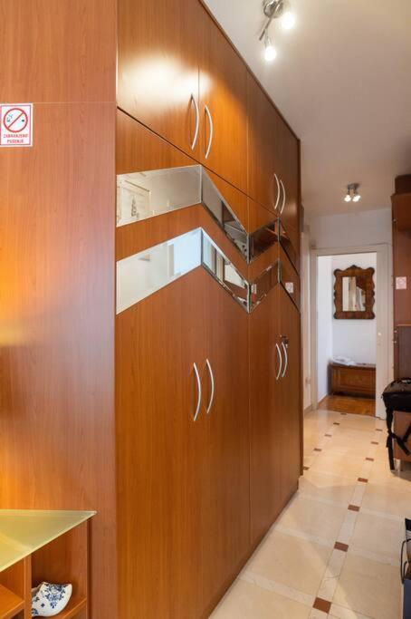 H&s Apartma Split