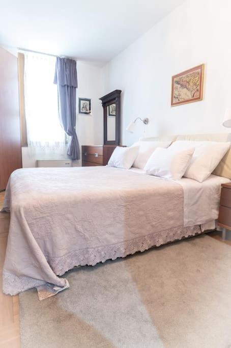 H&s Apartma